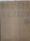 Armáda a národ