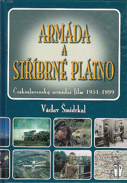 Armáda a stříbrné plátno