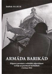 Armáda barikád