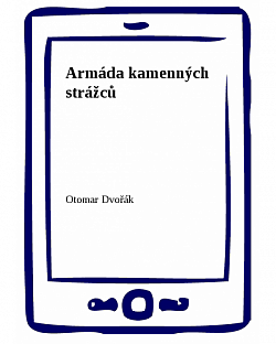 Armáda kamenných strážců