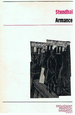 Armance