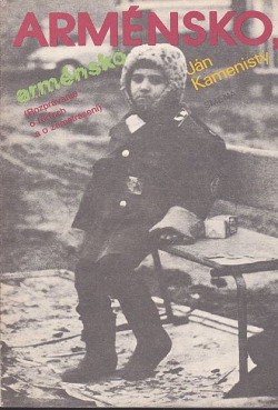 Arménsko