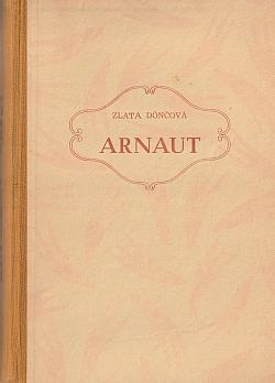 Arnaut