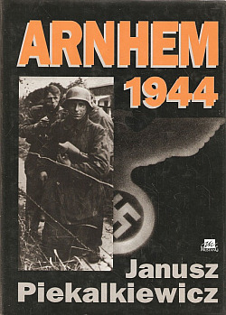 Arnhem 1944