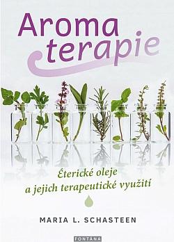 Aromaterapie