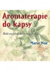 Aromaterapie do kapsy
