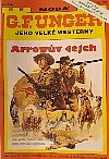 Arrowův cejch