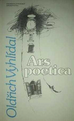 Ars poetica