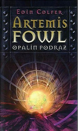 Opalin podraz
