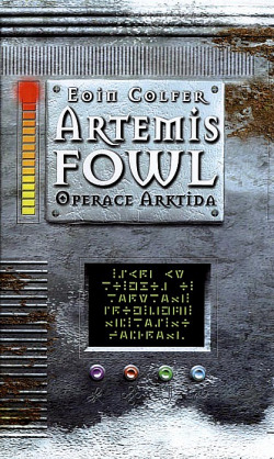 Operace Arktida
