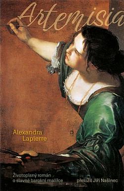 Artemisia