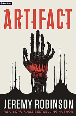 Artifact