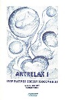 Artrelax 1