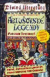 Artušovské legendy