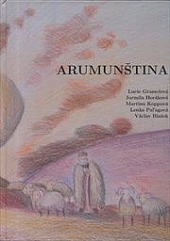 Arumunština