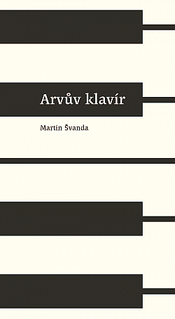 Arvův klavír