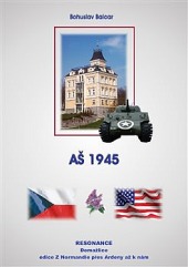 Aš 1945