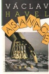 Asanace