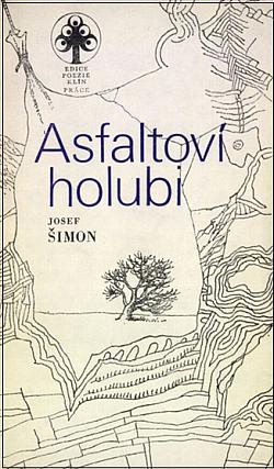 Asfaltoví holubi