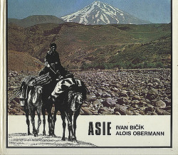 Asie