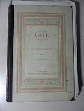 Asie