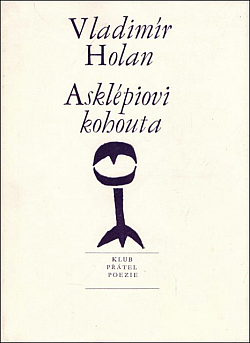 Asklépiovi kohouta