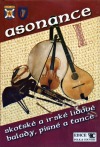 Asonance