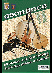 Asonance II