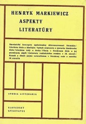 Aspekty literatúry