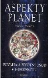 Aspekty planet