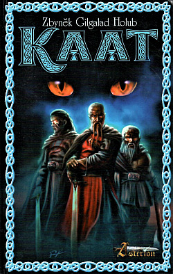 Kaat