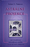 Astrální projekce