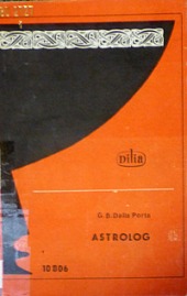 Astrolog