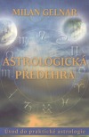 Astrologická předehra