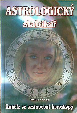 Astrologický slabikář