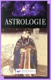Astrologie