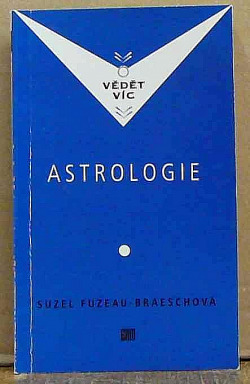 Astrologie