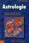Astrologie