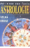 Astrologie