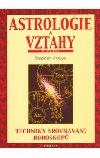 Astrologie a vztahy