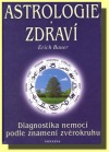 Astrologie a zdraví