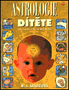 Astrologie dítěte