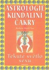 Astrologie, kundalíní, čakry