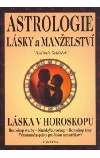 Astrologie lásky a manželství