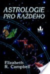 Astrologie pro každého