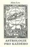 Astrologie pro každého