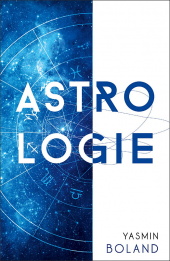Astrologie pro každého