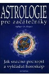 Astrologie pro začátečníky