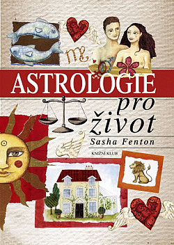 Astrologie pro život