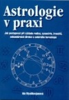 Astrologie v praxi
